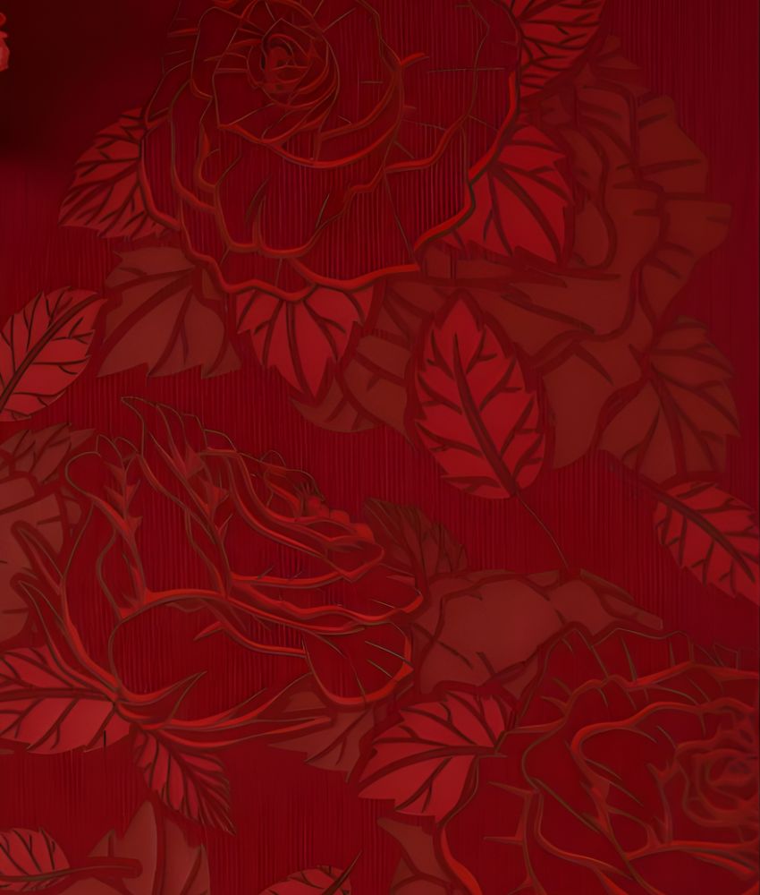 SEVILLA 2025/26 SPECIAL EDITION