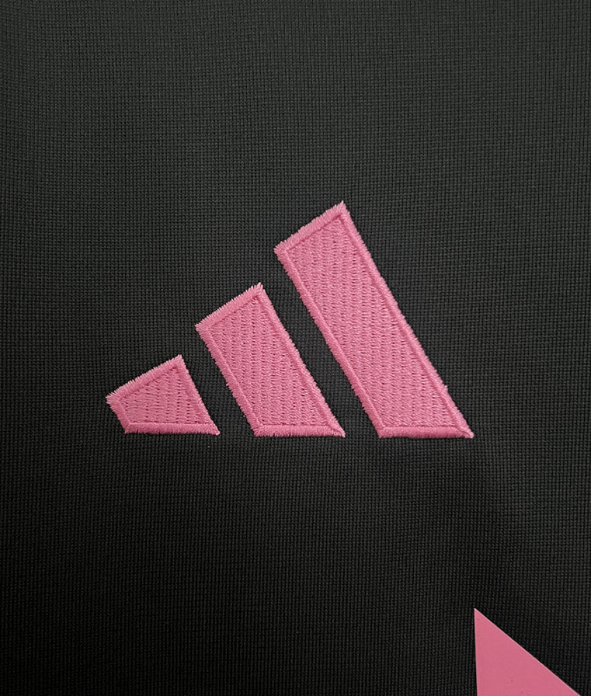 INTER MIAMI 2025/26 AWAY SHIRT