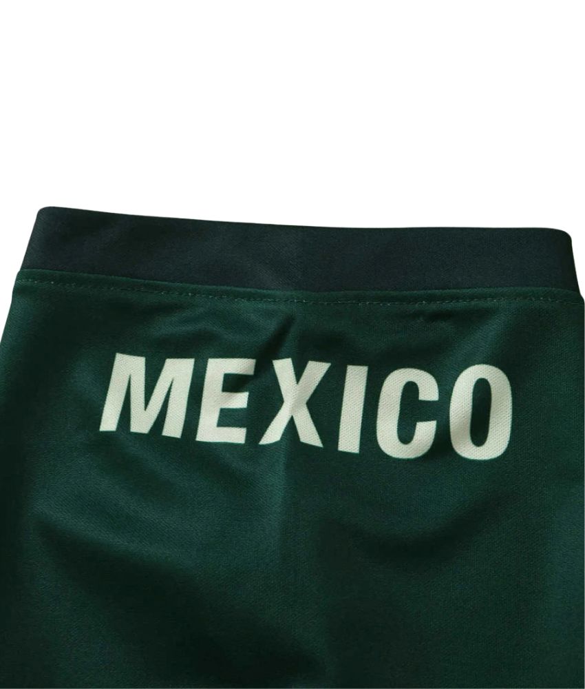 MEXICO X CACTUS 2026 SPECIAL EDITION SHIRT