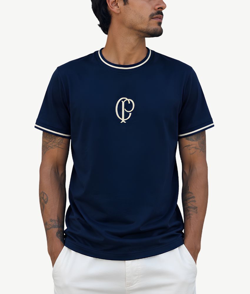 CORINTHIANS 2026/27 'ALL BLACK' SPECIAL EDITION SHIRT