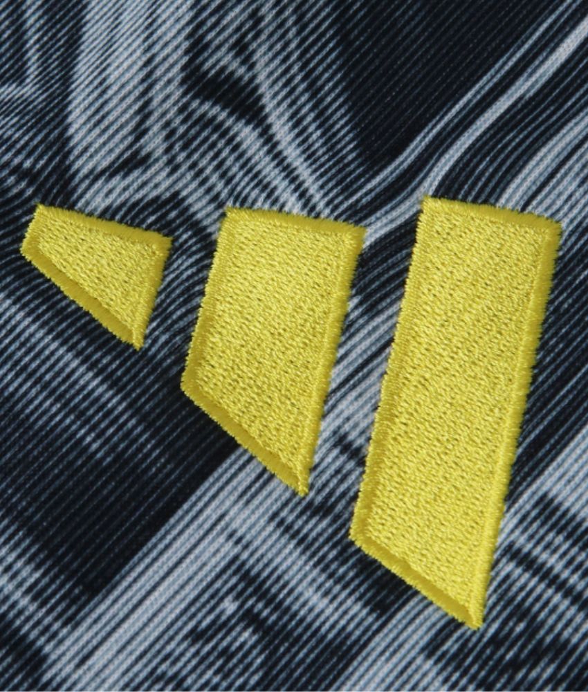 JUVENTUS 2025/26 'PINTURICCHIO' SPECIAL EDITION LONG SLEEVE SHIRT