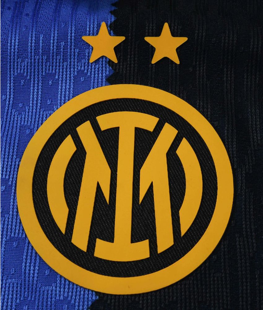 (KIDS) INTER MILAN 2026/27 HOME KIT