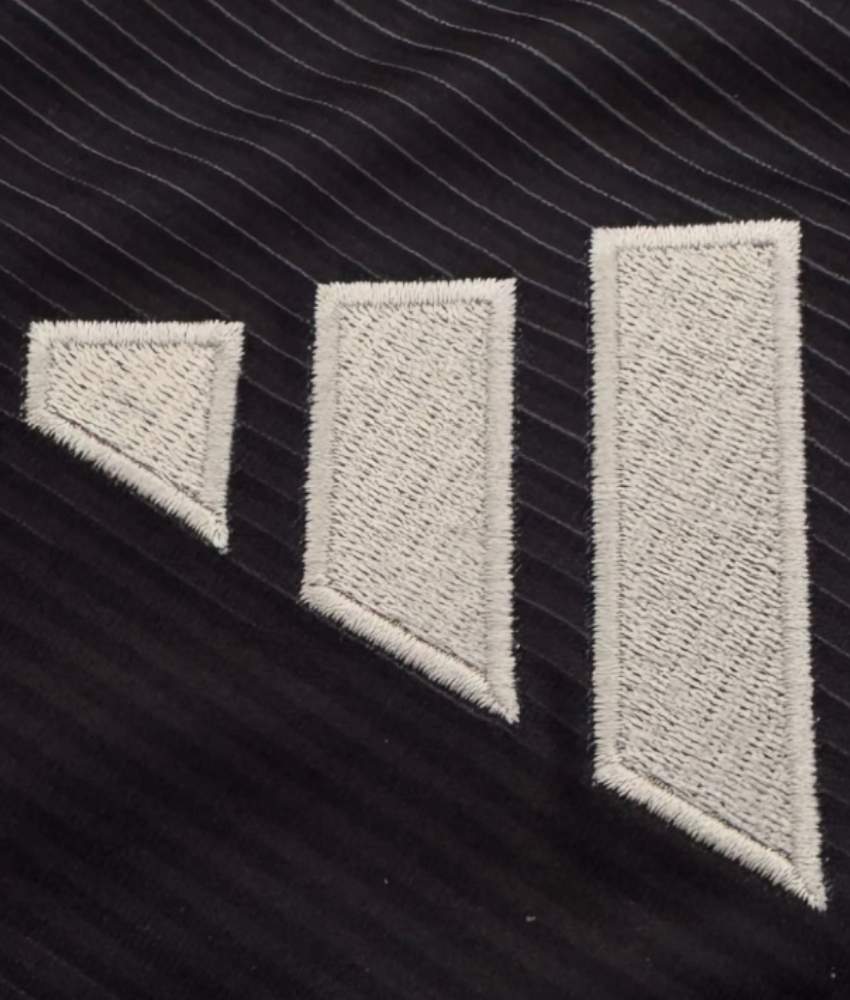 (KIDS) REAL MADRID 2025/26 AWAY KIT