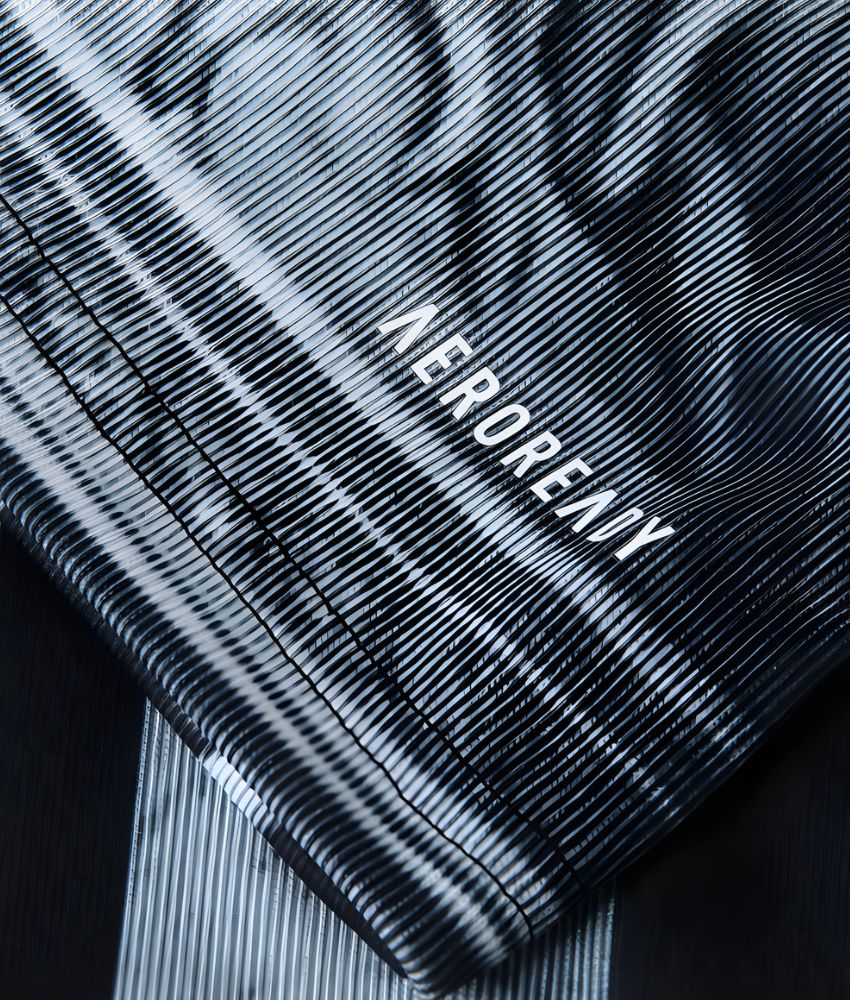 JUVENTUS 2025/26 'PINTURICCHIO' SPECIAL EDITION LONG SLEEVE SHIRT