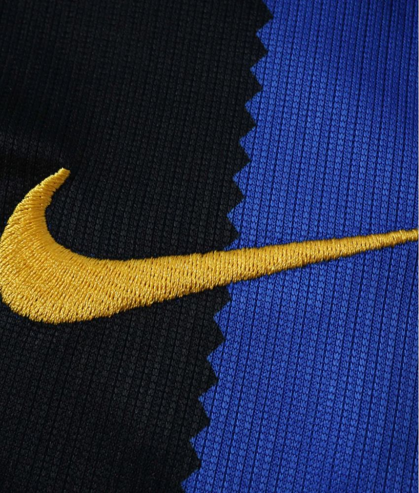 (KIDS) INTER MILAN 2026/27 HOME KIT