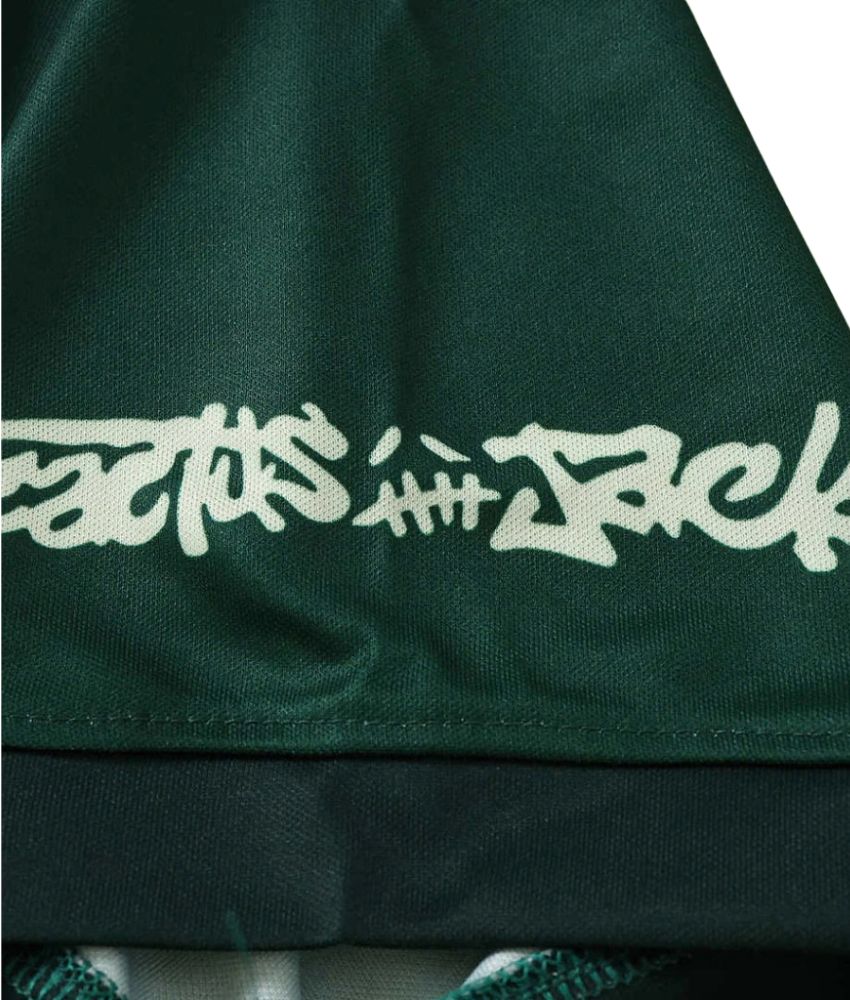 MEXICO X CACTUS 2026 SPECIAL EDITION SHIRT