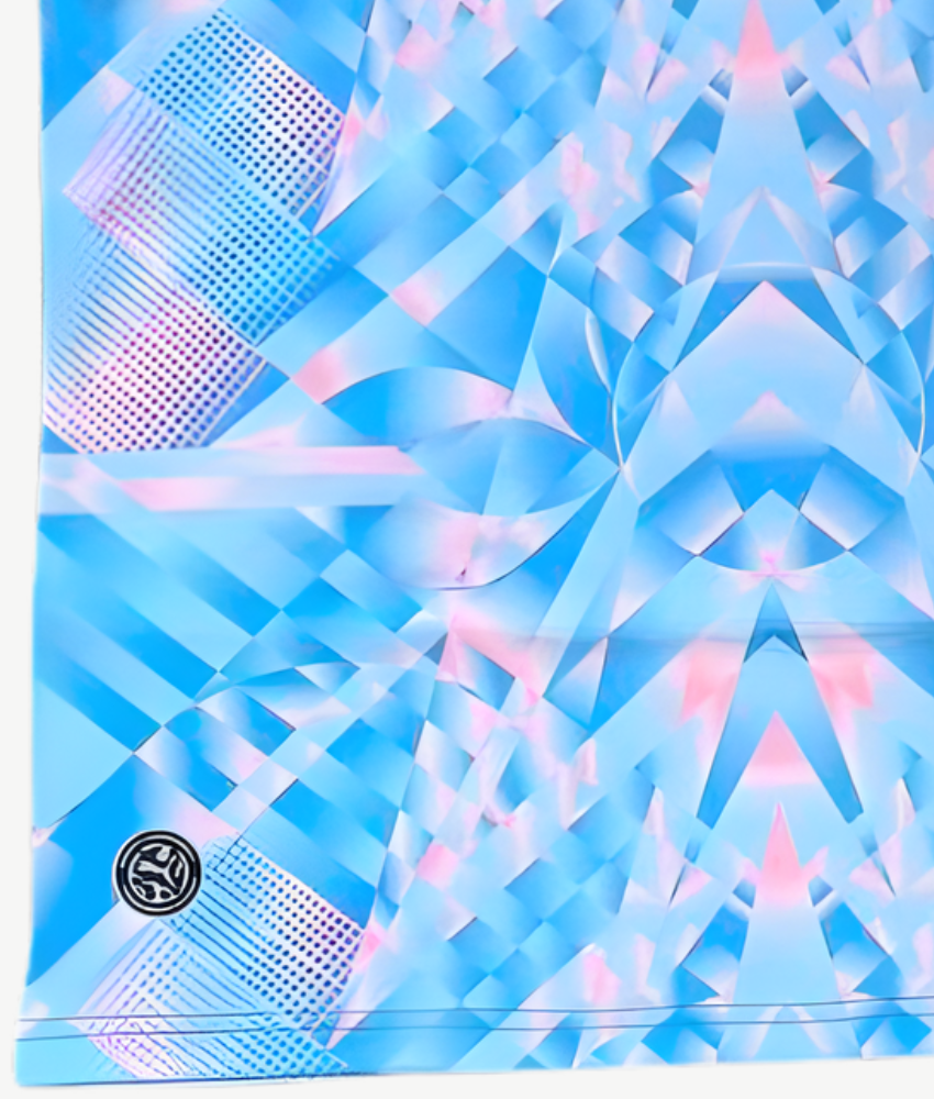 SWITZERLAND 2025/26 SPECIAL EDITION SHIRT