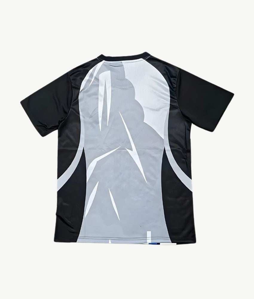 BRAZIL 2026 'REDEEMER BLUE' SPECIAL EDITION