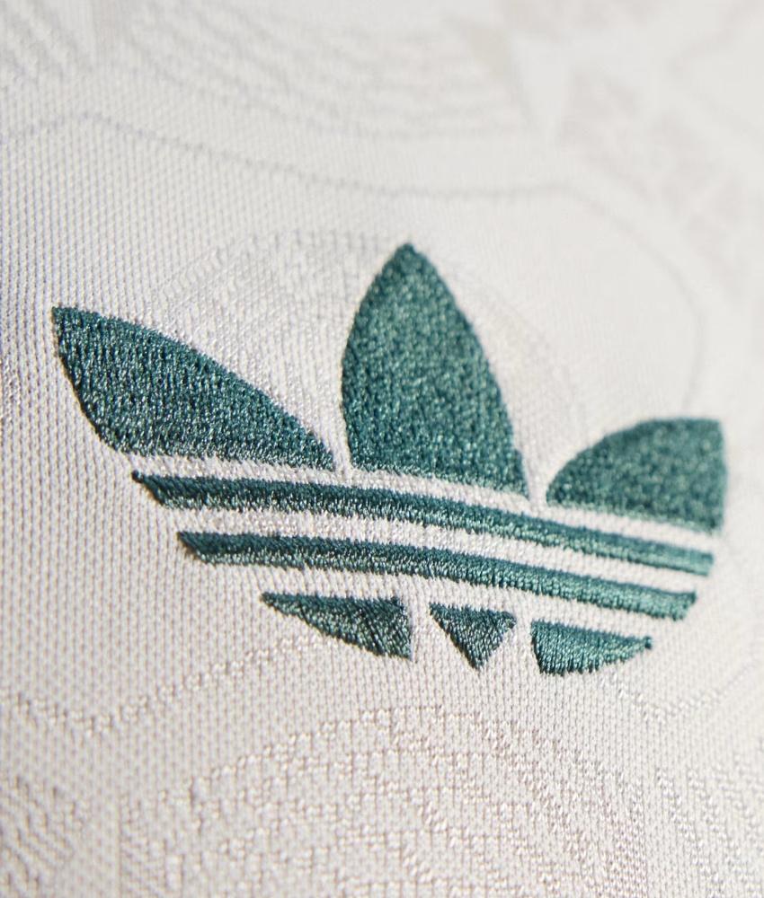 BAYERN MUNICH 2025/26 COMMERATIVE SPECIAL EDITION SHIRT