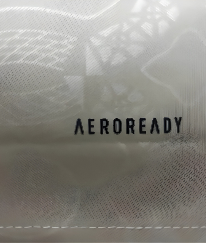 BAYERN MUNICH 2025/26 COMMERATIVE SPECIAL EDITION SHIRT