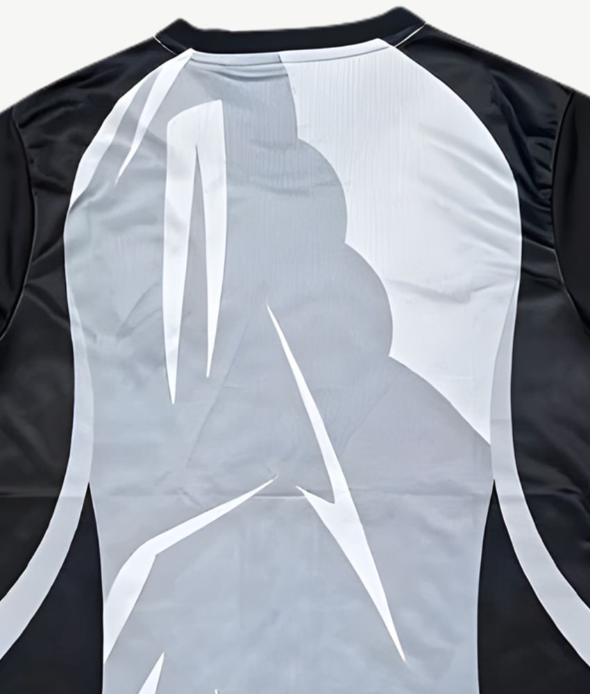 BRAZIL 2026 'REDEEMER BLUE' SPECIAL EDITION