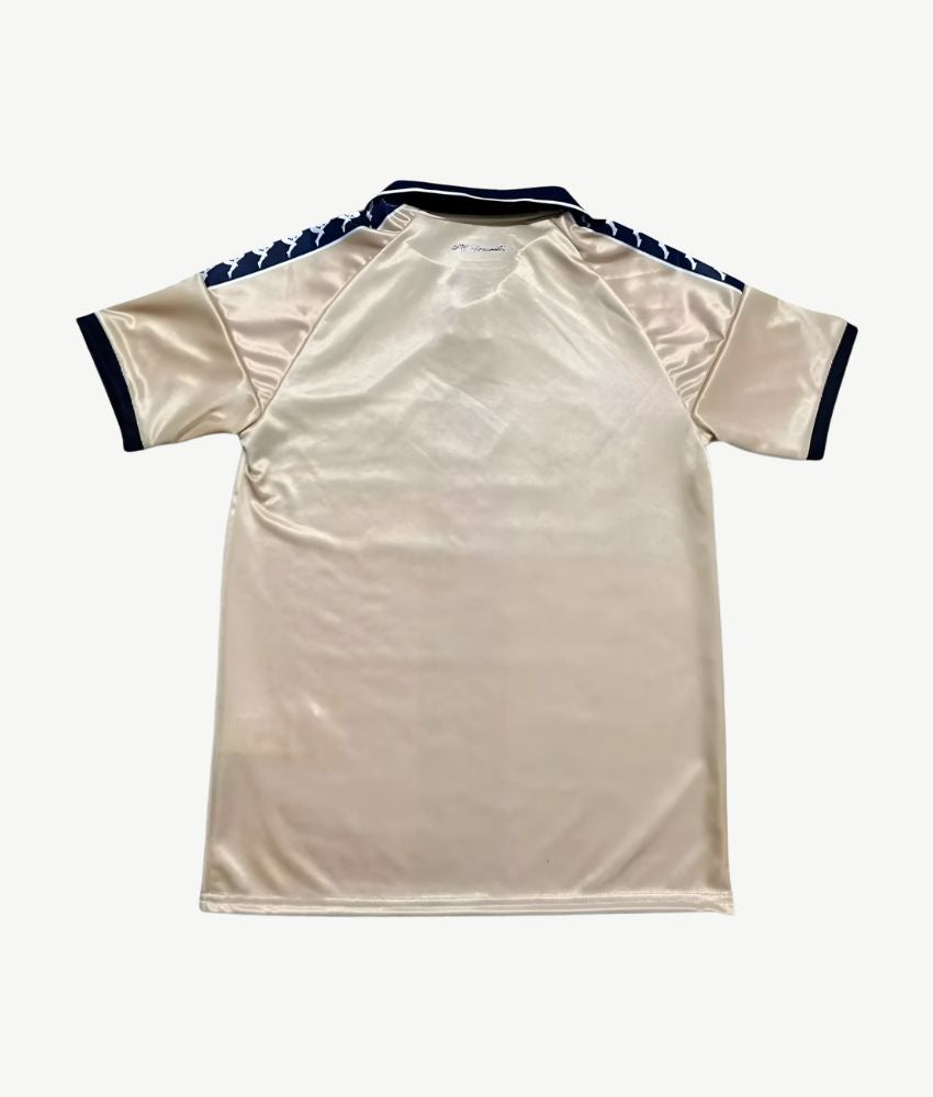 VERSAILLES 2025/26 4TH SHIRT