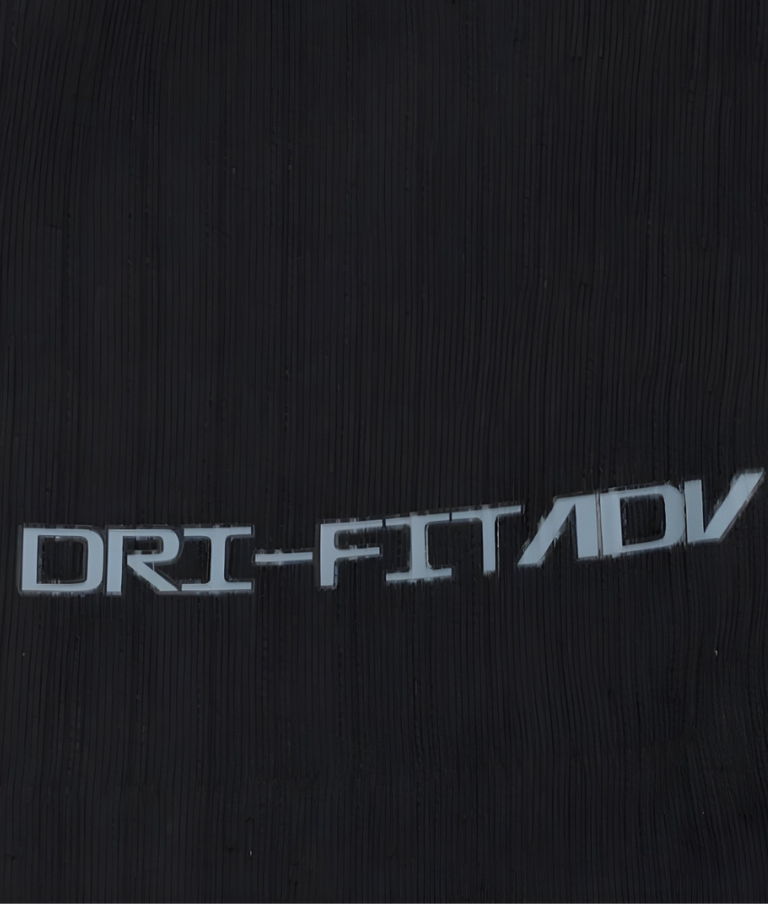 CORINTHIANS 2025/26 THIRD SHIRT