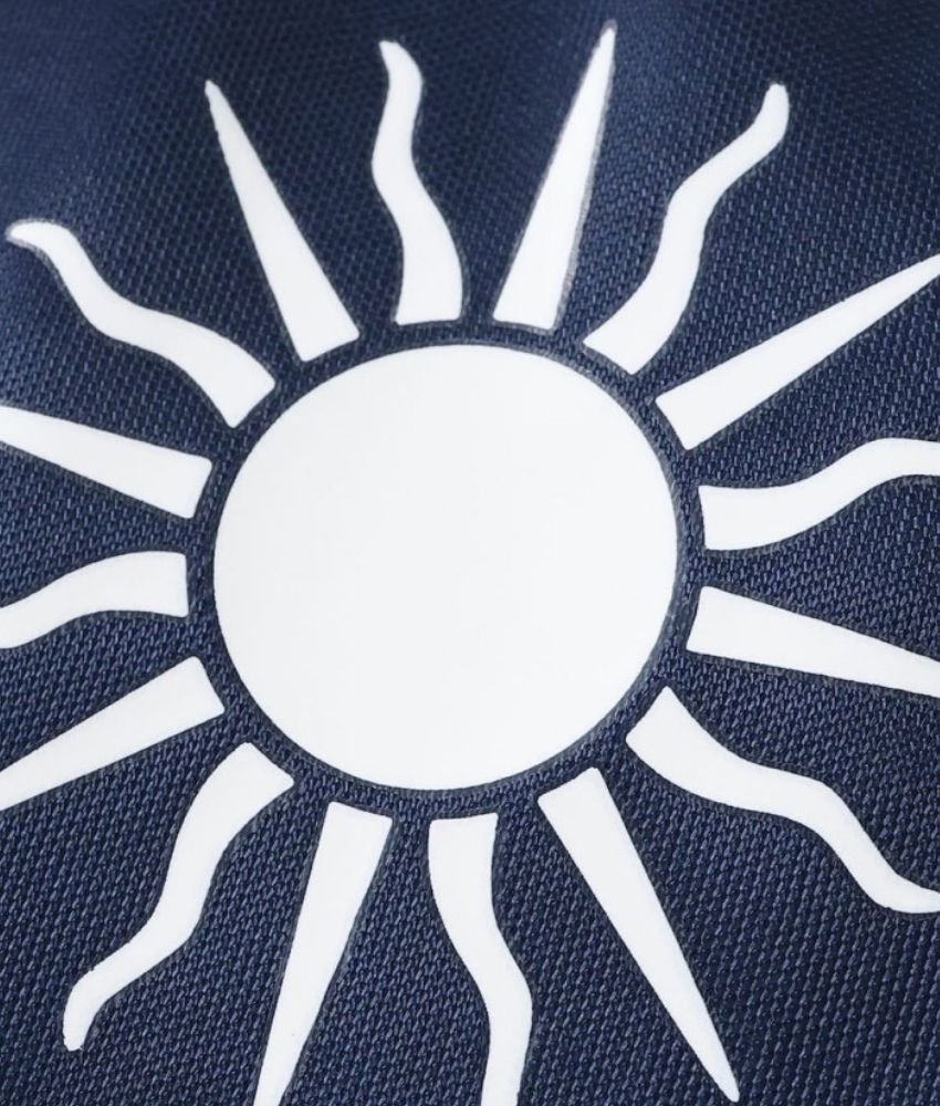 VERSAILLES 2025/26 4TH SHIRT