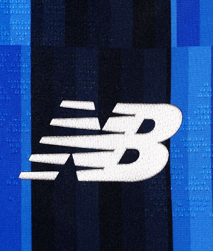 ATALANTA 2026/27 HOME SHIRT
