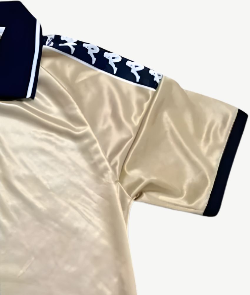 VERSAILLES 2025/26 4TH SHIRT