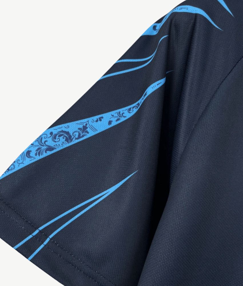 NAPOLI 2025/26 PRE-MATCH SHIRT