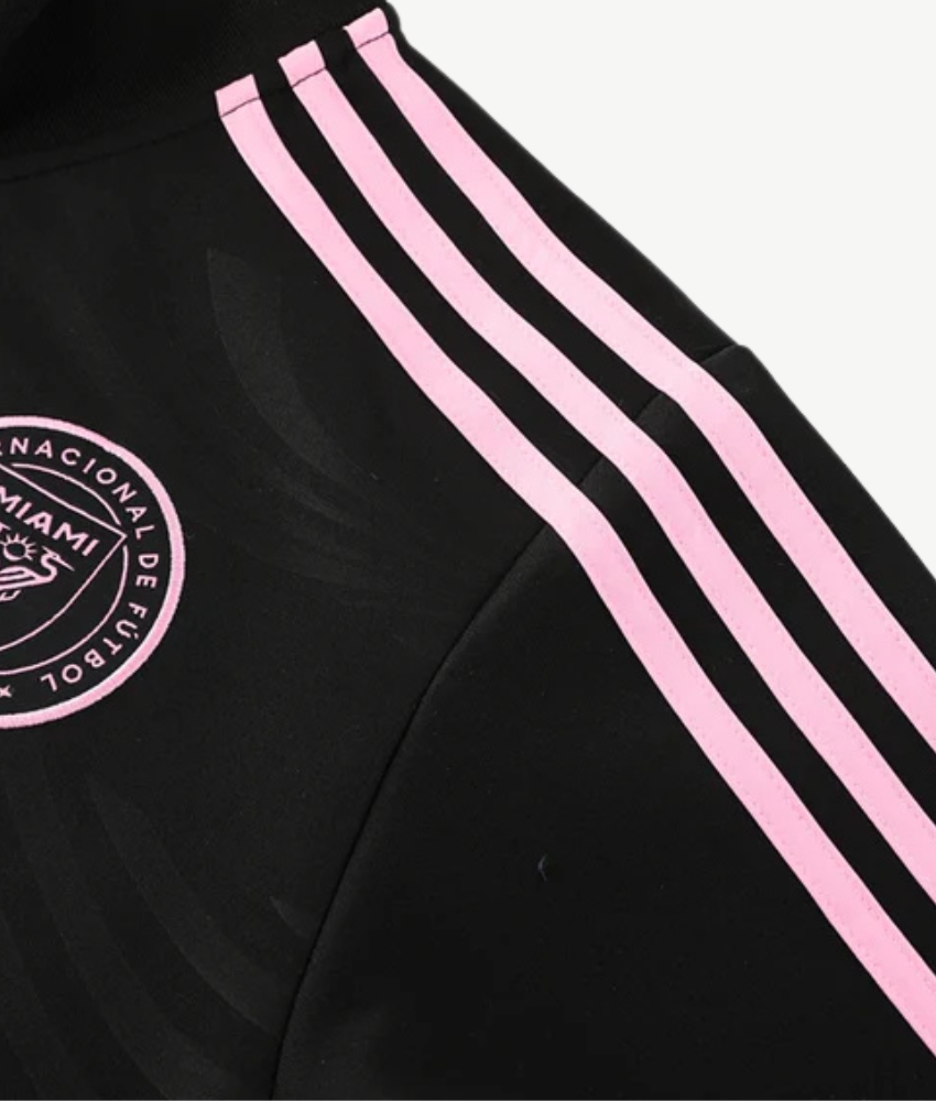 INTER MIAMI 2025/26 TRACKSUIT