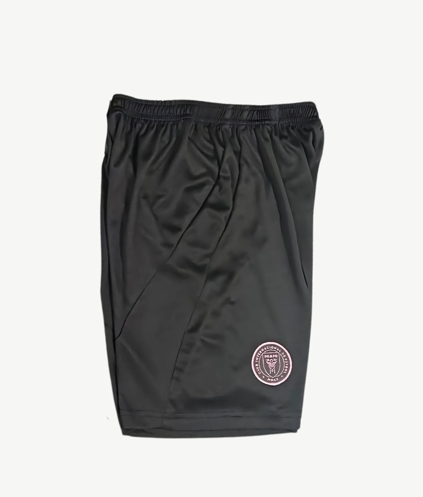 (KIDS) INTER MIAMI 2025/26 AWAY KIT