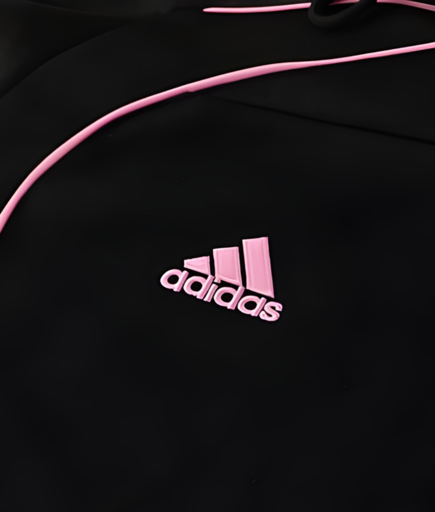 INTER MIAMI 2025/26 TRACKSUIT