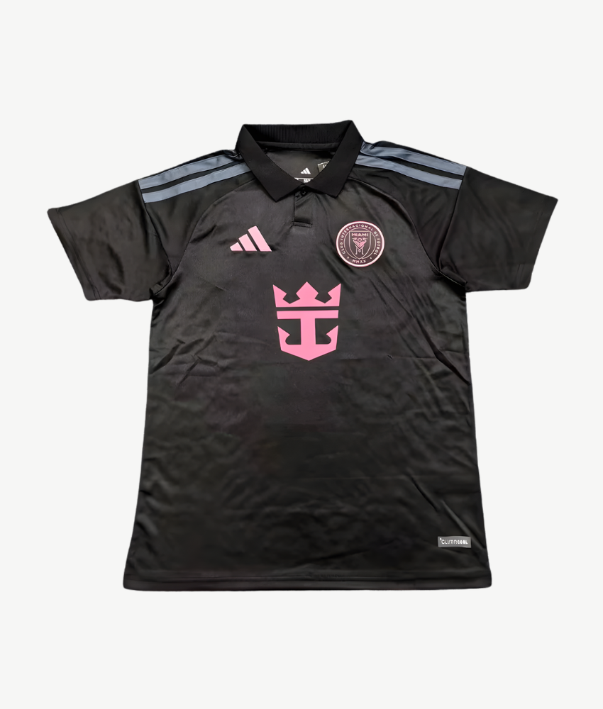 INTER MIAMI 2026/27 AWAY SHIRT