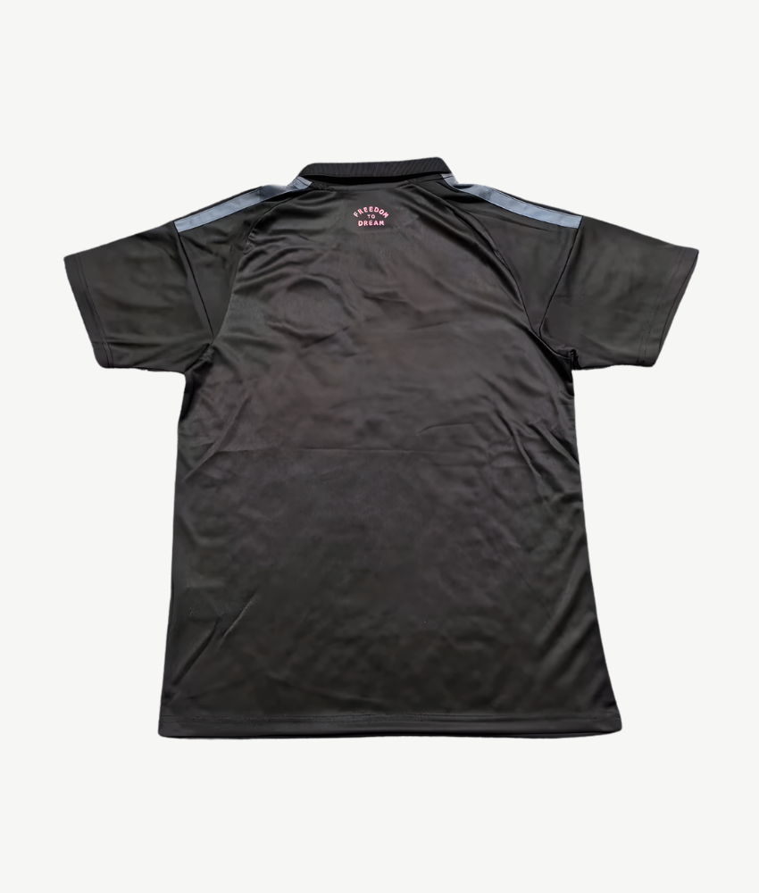 INTER MIAMI 2026/27 AWAY SHIRT