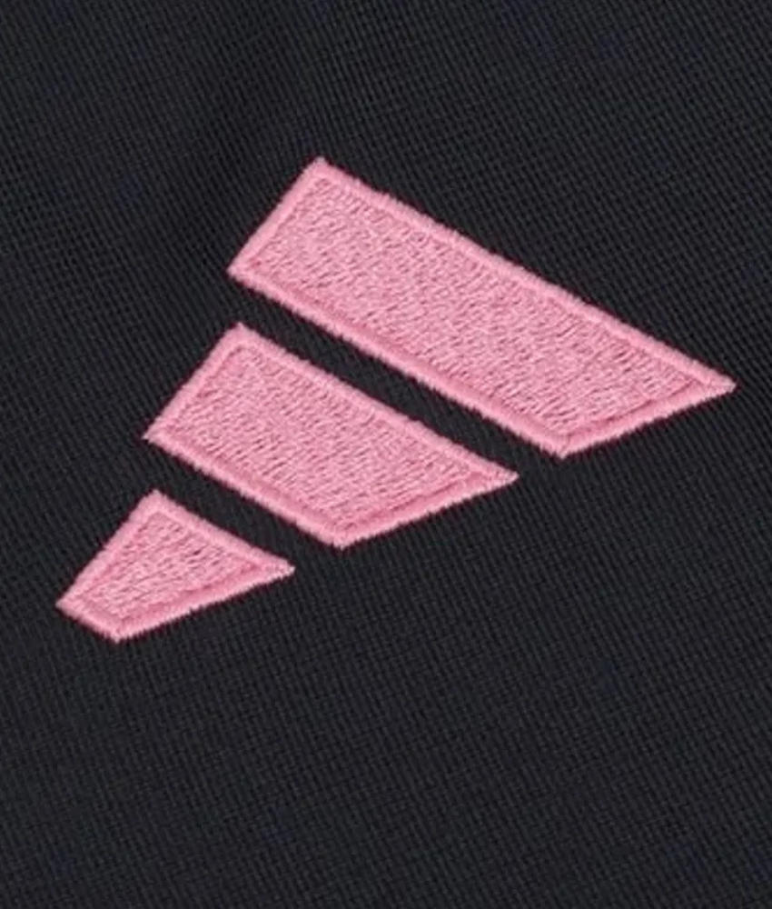 INTER MIAMI 2026/27 AWAY SHIRT