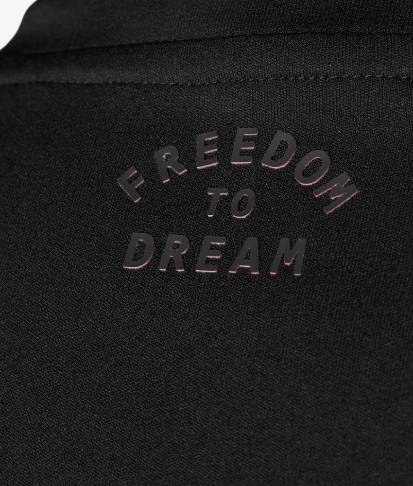 INTER MIAMI 2026/27 AWAY SHIRT