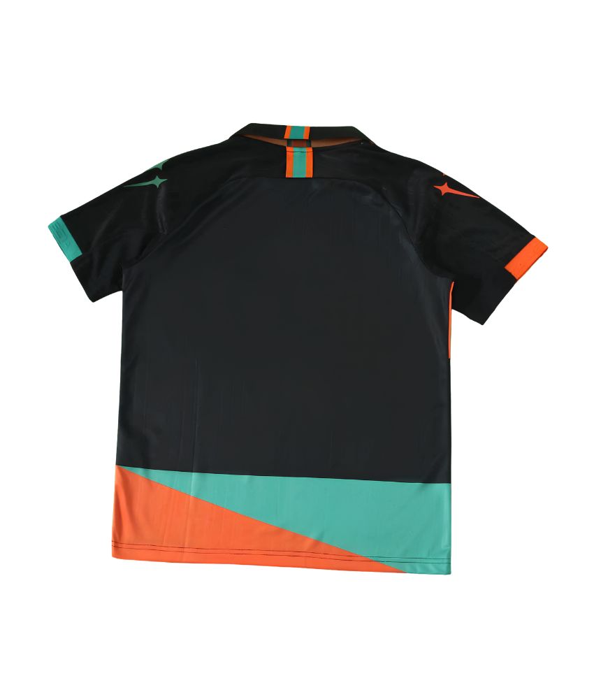 VENEZIA 2026/27 HOME SHIRT