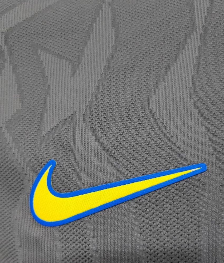 INTER MILAN 2026/27 THIRD SHIRT
