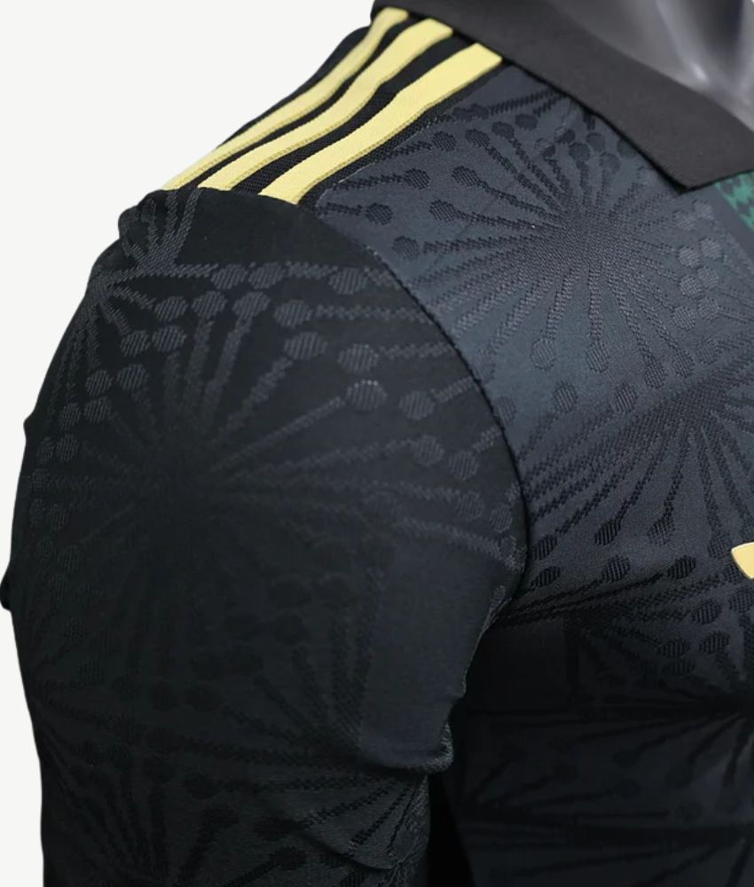 MEXICO 2026 'EL-TRI PRIDE' SPECIAL EDITION