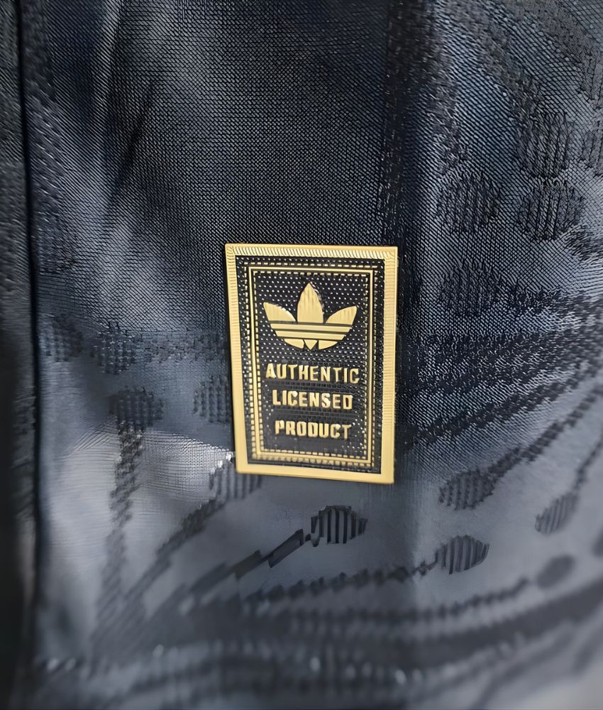 MEXICO 2026 'EL-TRI PRIDE' SPECIAL EDITION