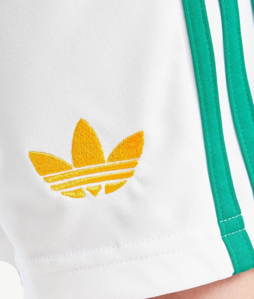 (KIDS) AS ROMA THIRD KIT