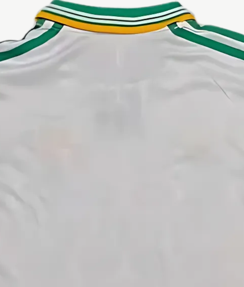 (KIDS) AS ROMA THIRD KIT