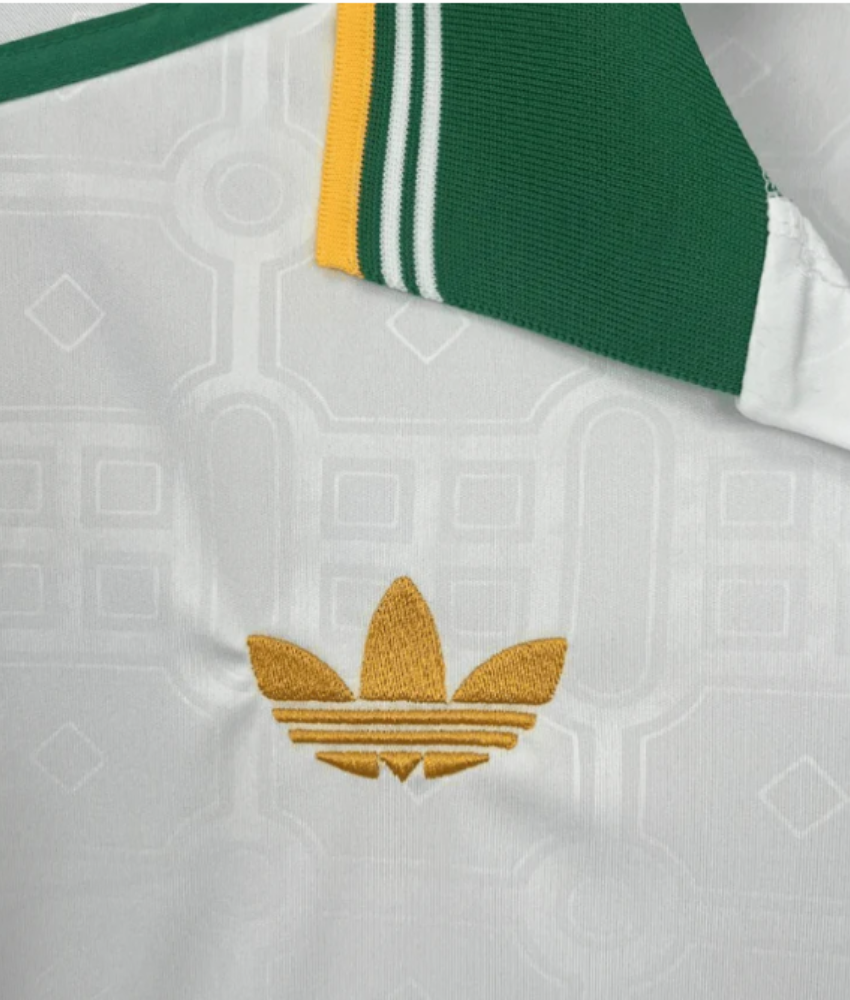 (KIDS) AS ROMA THIRD KIT