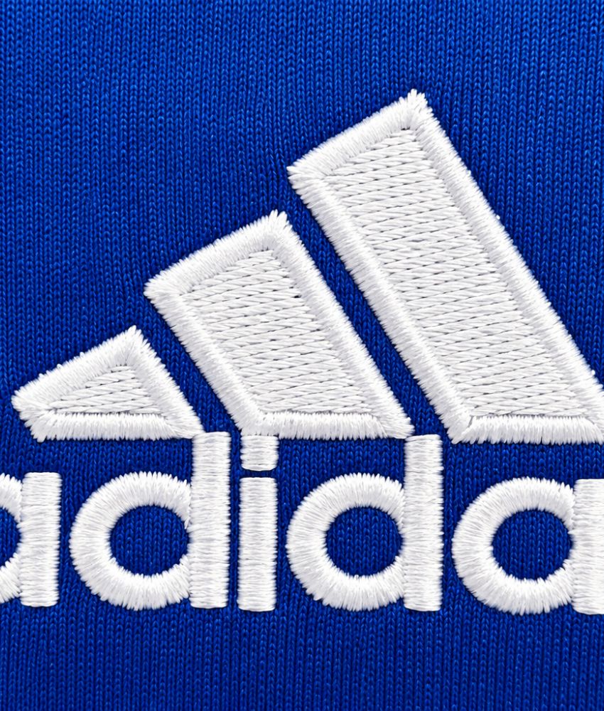 JAPAN 2006 RETRO LONG SLEEVE AWAY SHIRT