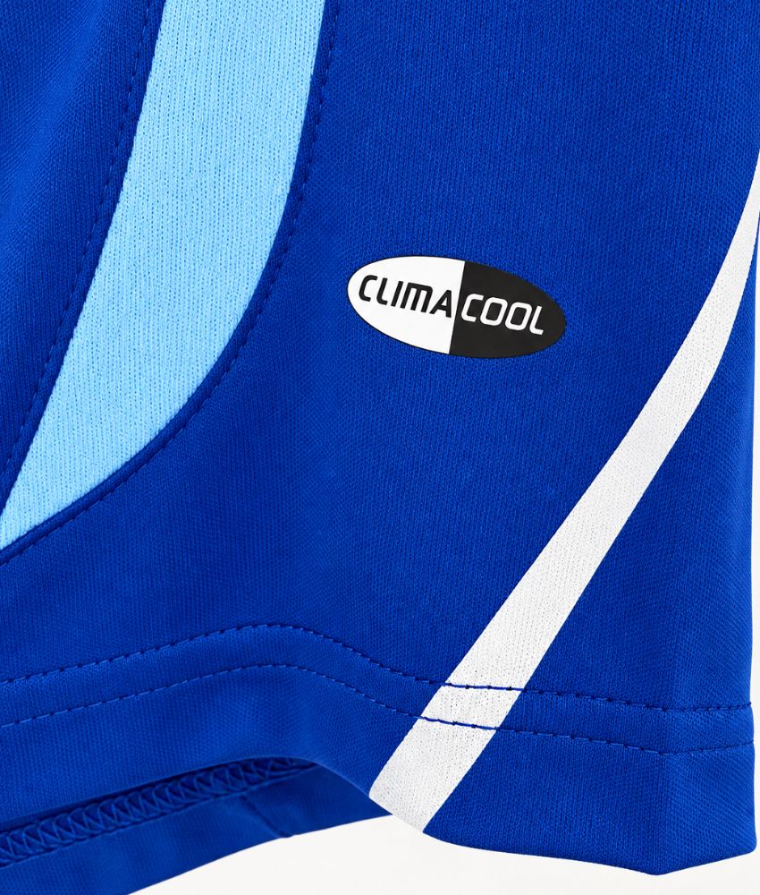 JAPAN 2006 RETRO LONG SLEEVE AWAY SHIRT