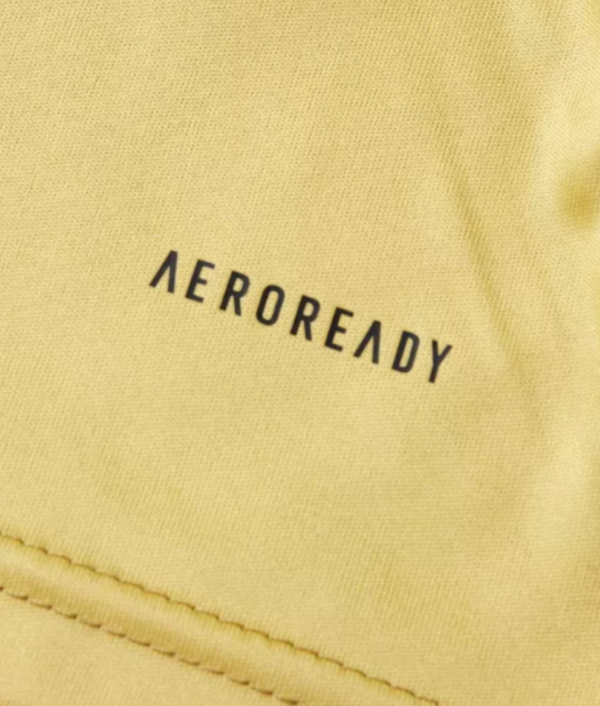 BOCA JUNIORS 2025/26 AWAY SHIRT