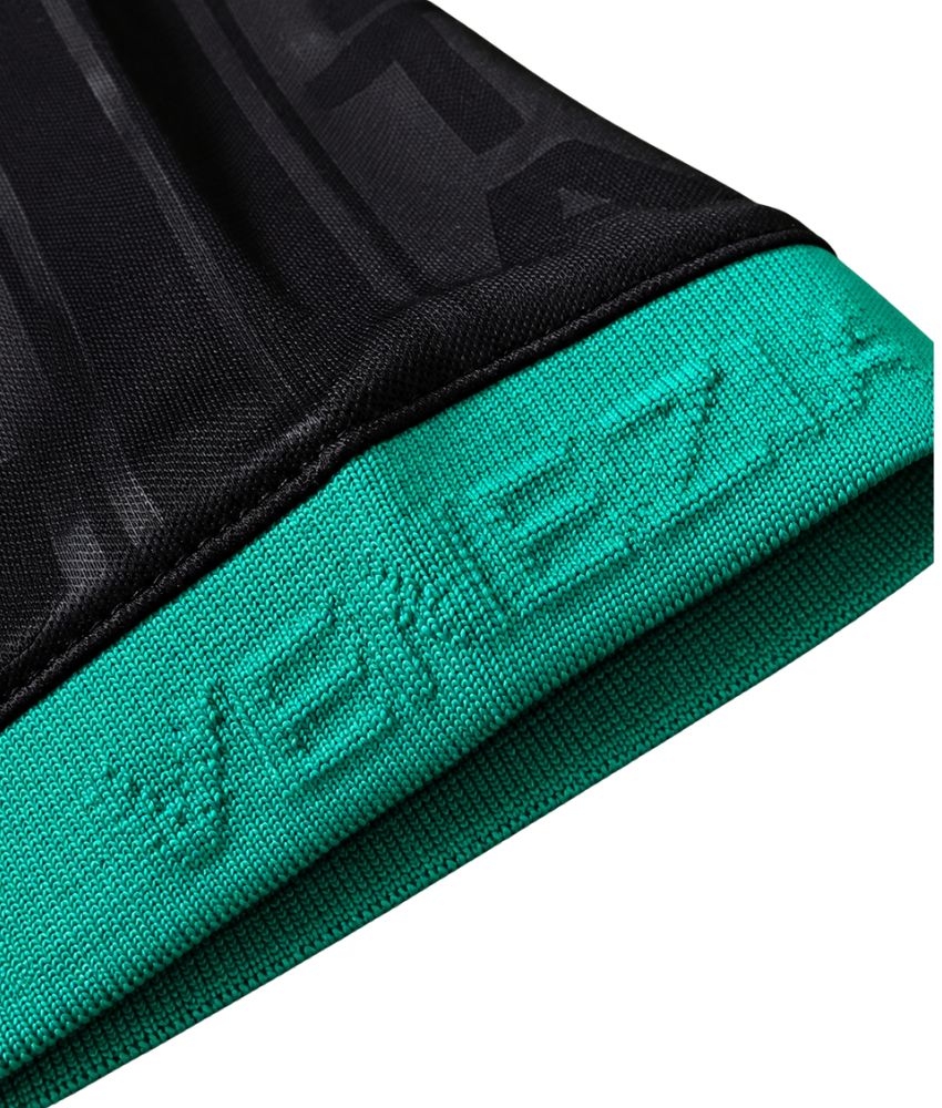 VENEZIA 2026/27 HOME SHIRT