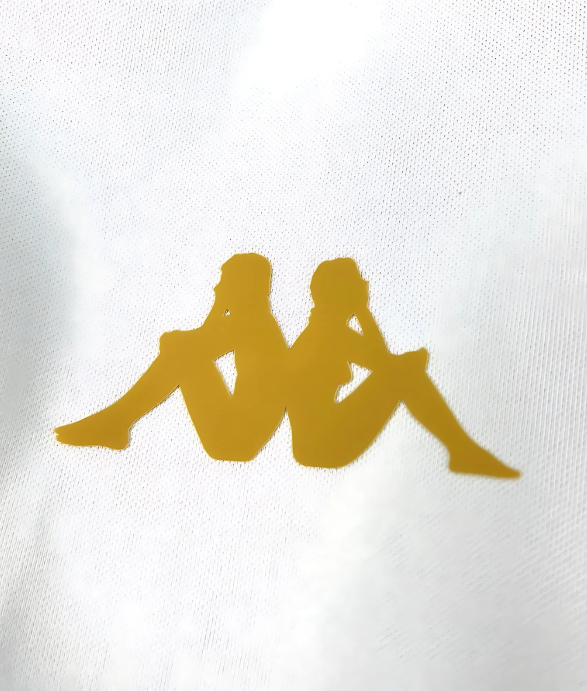 GENOA 2025/26 AWAY SHIRT