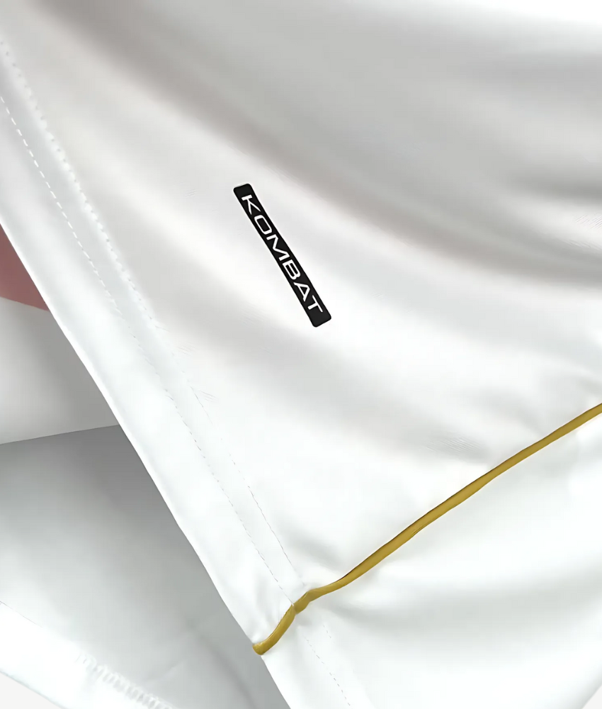 GENOA 2025/26 AWAY SHIRT