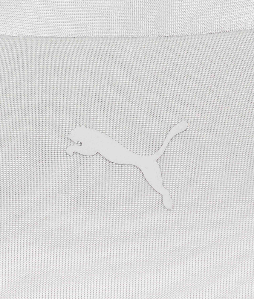 AC MILAN 'OFF' FASHION COLLAB 2025/26 WINDBREAKER