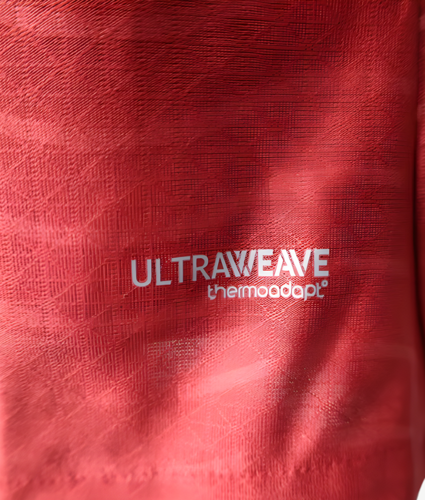 PORTUGAL 2026 WORLD CUP HOME SHIRT