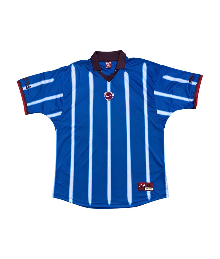 FRANCE X CACTUS 2026 SPECIAL EDITION SHIRT