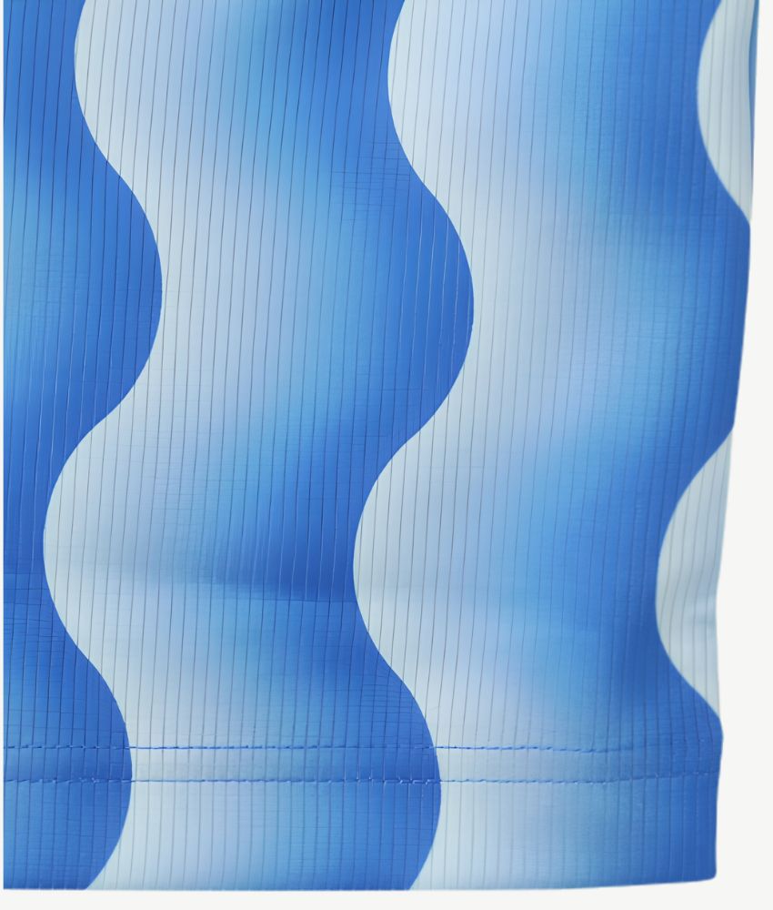 AD ORIGINALS 2026/27 BLUE SHIRT