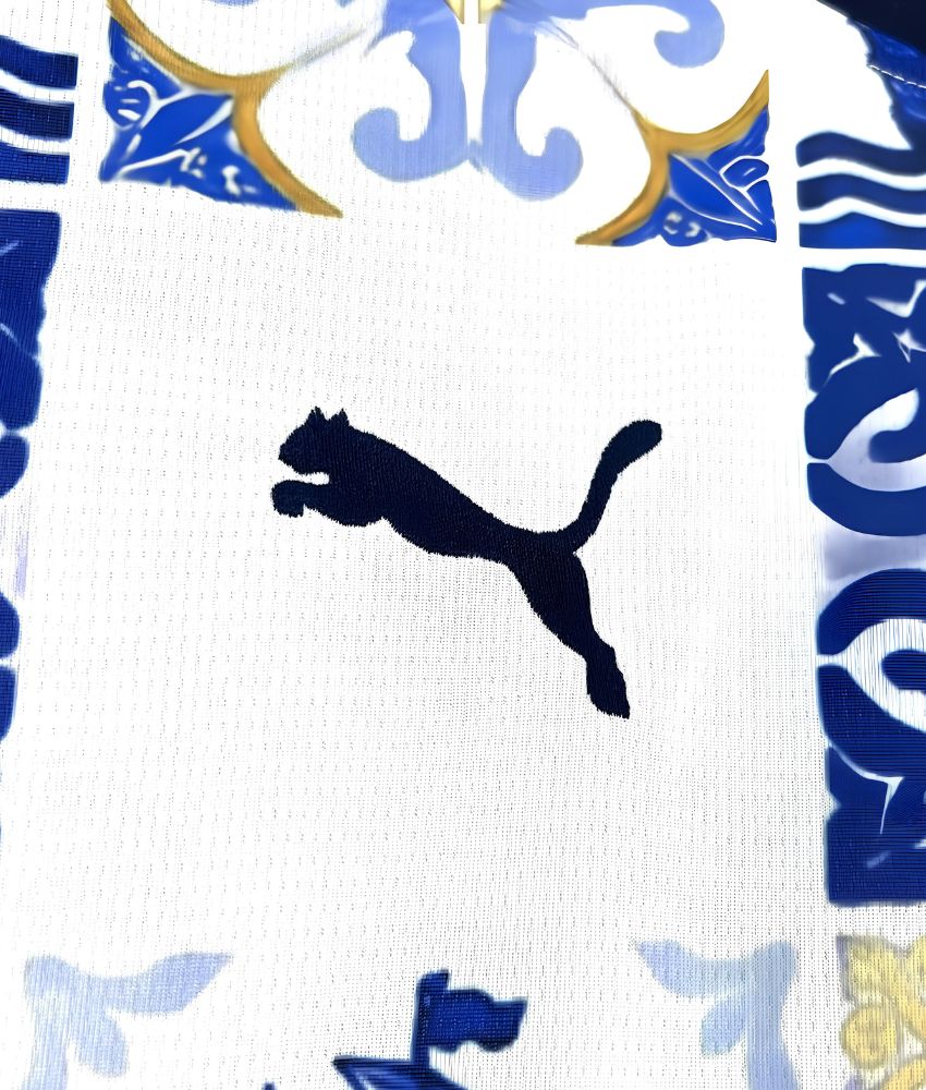 PORTUGAL 2026 SPECIAL EDITION SHIRT
