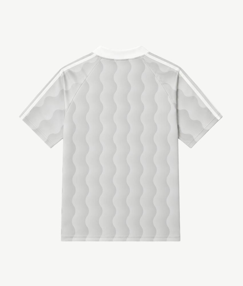 AD ORIGINALS 2026/27 GREY SHIRT
