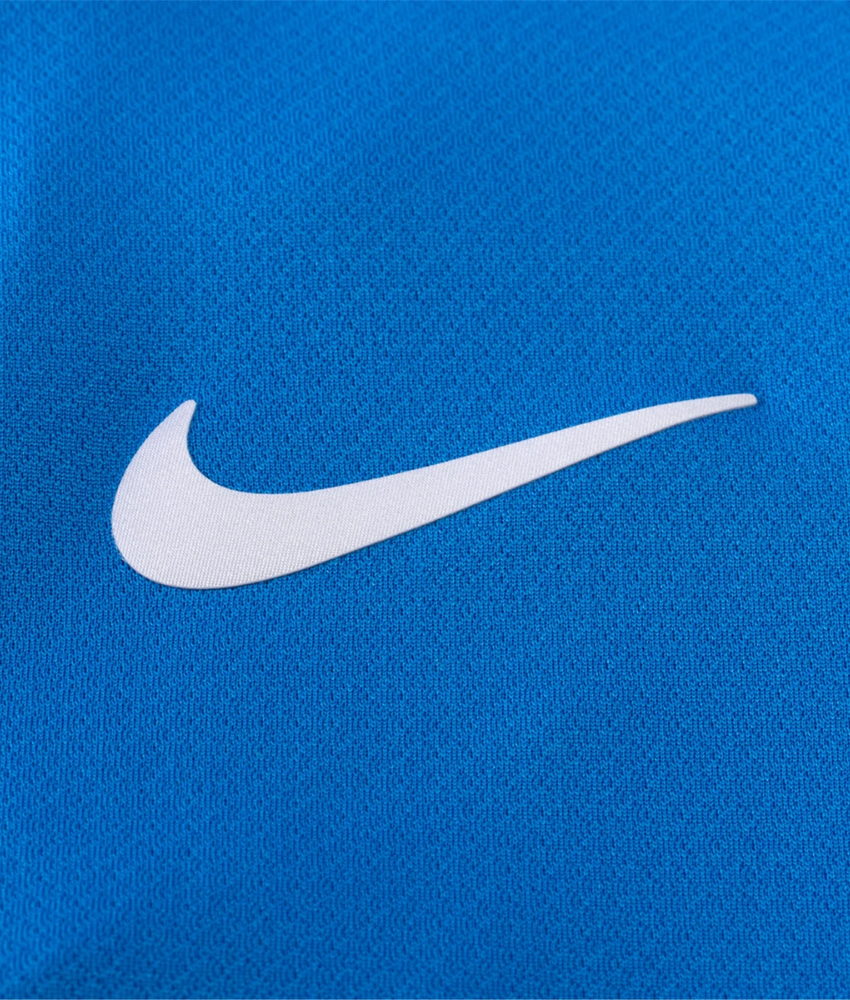 ATLETICO MADRID 2025/26 THIRD SHIRT