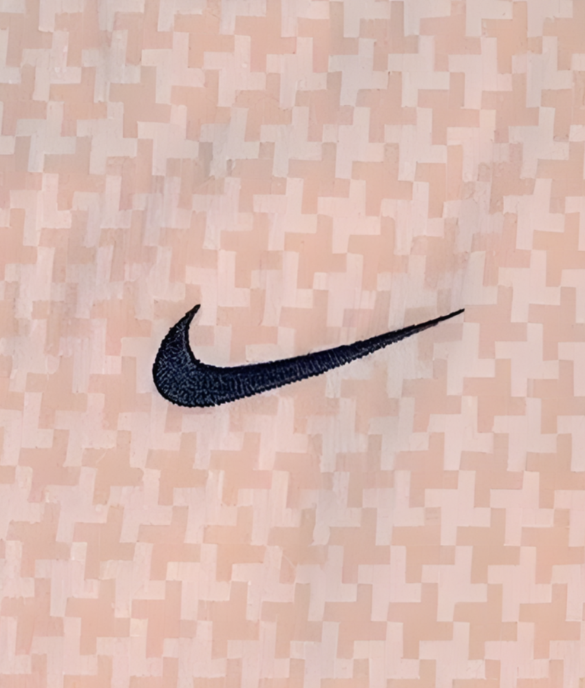 JUVENTUS 2003/04 AWAY SHIRT