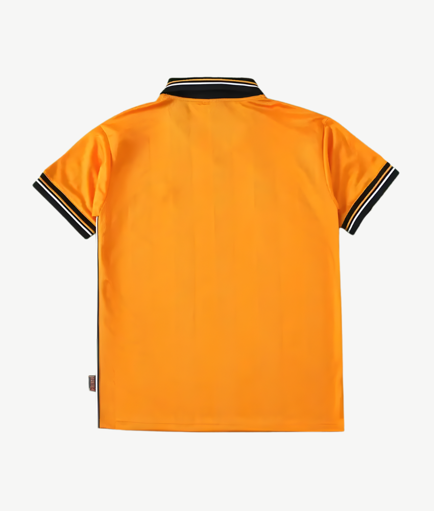 VALENCIA 1999/00 AWAY SHIRT